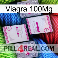Viagra 100Mg 33